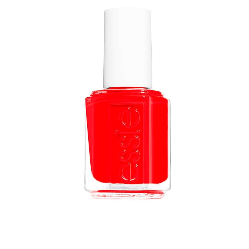 vernis à ongles Essie Essie 13,5 ml