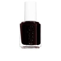 vernis à ongles Essie Essie 13,5 ml