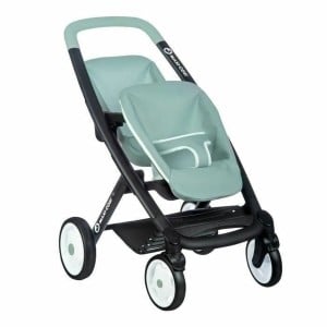 Puppenwägelchen Smoby Maxi-Cosi Twin 64 cm