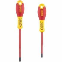 Screwdriver Set Stanley