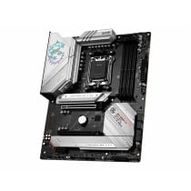 Motherboard MSI MPG B650 EDGE WIFI AMD AM5 AMD AMD B650