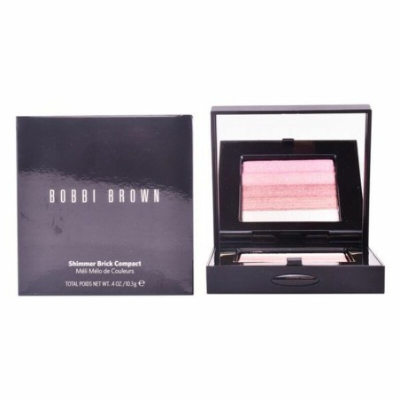 Luminizer Bobbi Brown