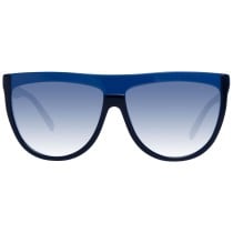 Damensonnenbrille Emilio Pucci EP0087-6092W ø 60 mm