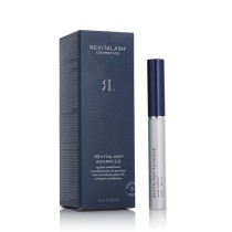 Augenwimper-spülung Revitalash Advanced Eyelash (2 ml)