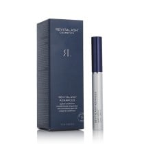 Conditionneur pour Cils Revitalash Advanced Eyelash (2 ml)