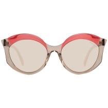 Damensonnenbrille Emilio Pucci EP0146-5645E ø 56 mm