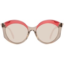 Lunettes de soleil Femme Emilio Pucci EP0146-5645E ø 56 mm