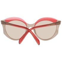 Lunettes de soleil Femme Emilio Pucci EP0146-5645E ø 56 mm