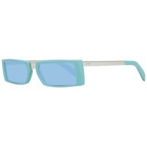 Ladies' Sunglasses Emilio Pucci EP0126-5393V Ø 53 mm