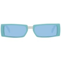 Damensonnenbrille Emilio Pucci EP0126-5393V Ø 53 mm