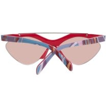 Ladies' Sunglasses Emilio Pucci EP0137-5966S ø 59 mm