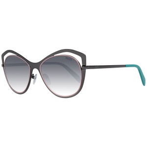 Damensonnenbrille Emilio Pucci EP0130-5608B ø 56 mm