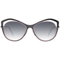 Damensonnenbrille Emilio Pucci EP0130-5608B ø 56 mm