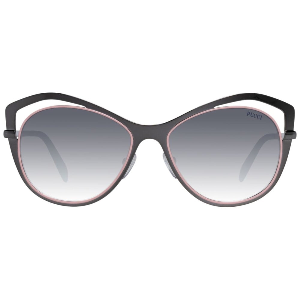 Damensonnenbrille Emilio Pucci EP0130-5608B ø 56 mm