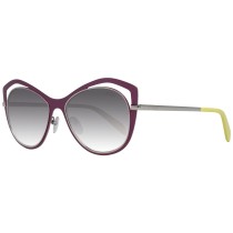 Ladies' Sunglasses Emilio Pucci EP0130-5681T ø 56 mm