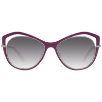 Damensonnenbrille Emilio Pucci EP0130-5681T ø 56 mm