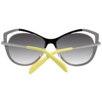 Damensonnenbrille Emilio Pucci EP0130-5681T ø 56 mm