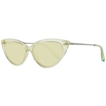 Damensonnenbrille Emilio Pucci EP0148-5639E ø 56 mm