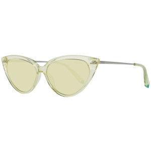 Lunettes de soleil Femme Emilio Pucci EP0148-5639E ø 56 mm