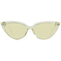 Lunettes de soleil Femme Emilio Pucci EP0148-5639E ø 56 mm