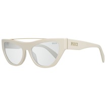 Ladies' Sunglasses Emilio Pucci EP0111-5521A Ø 55 mm