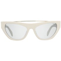 Damensonnenbrille Emilio Pucci EP0111-5521A Ø 55 mm