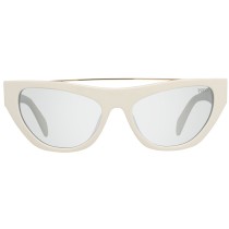 Lunettes de soleil Femme Emilio Pucci EP0111-5521A Ø 55 mm