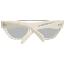 Ladies' Sunglasses Emilio Pucci EP0111-5521A Ø 55 mm