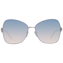 Ladies' Sunglasses Emilio Pucci EP0147-5920W ø 59 mm