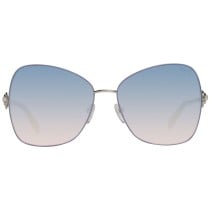 Lunettes de soleil Femme Emilio Pucci EP0147-5920W ø 59 mm