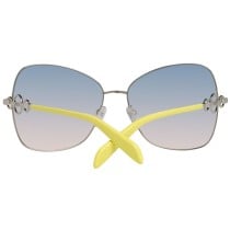 Damensonnenbrille Emilio Pucci EP0147-5920W ø 59 mm