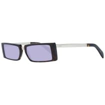 Ladies' Sunglasses Emilio Pucci EP0126-5352Y Ø 53 mm