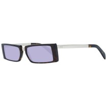 Lunettes de soleil Femme Emilio Pucci EP0126-5352Y Ø 53 mm