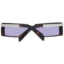 Damensonnenbrille Emilio Pucci EP0126-5352Y Ø 53 mm