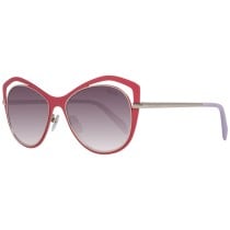 Damensonnenbrille Emilio Pucci EP0130-5668F ø 56 mm