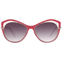 Ladies' Sunglasses Emilio Pucci EP0130-5668F ø 56 mm