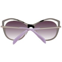 Damensonnenbrille Emilio Pucci EP0130-5668F ø 56 mm