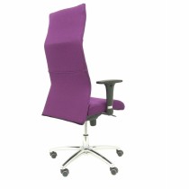 Chaise de Bureau Albacete P&C BALI760 Violet