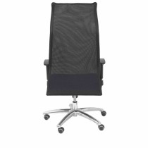 Office Chair Sahuco bali P&C BALI200 Blue Navy Blue