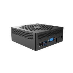 Mini-PC LEOTEC LEMPC04 Intel© Core™ i5-10210U 8 GB RAM