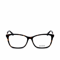 Monture de Lunettes Femme Guess GU2773-D Habana ø 54 mm