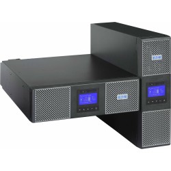 Système d'Alimentation Sans Interruption Interactif Eaton 9PX 10000 W