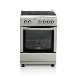 Küche Haeger GC-SV6.016A Grau