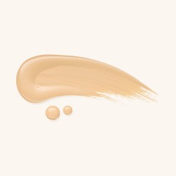 Fluid Makeup Basis Catrice Nude Drop Nº 020W 30 ml