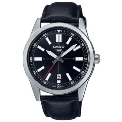 Montre Homme Casio COLLECTION (Ø 41 mm)