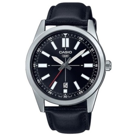 Montre Homme Casio COLLECTION (Ø 41 mm)