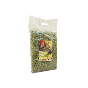 Hay TRIXDER 500 g Dandelion