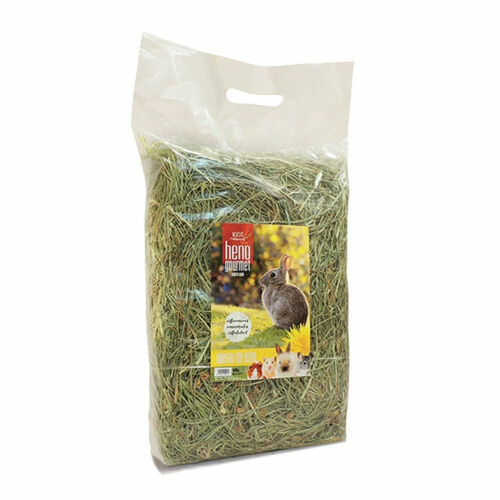 Hay TRIXDER 500 g Dandelion