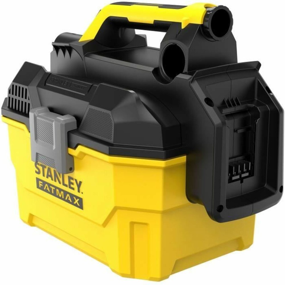 Aspirateur Stanley 18 W