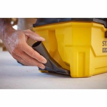 Aspirateur Stanley 18 W